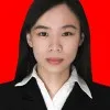 Sherell Wangidjaja