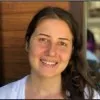 Damla Ikbal