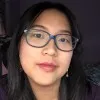 Lynna Bui