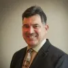 Philip Waller
