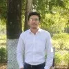 Aditya Trivedi