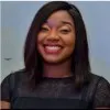 Ruth Babatunde