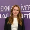 Sude Çalın