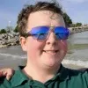 Devon Pongratz