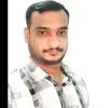 Aasik Mass