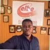 samuel omotesho