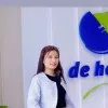 Malen Chhoem
