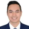 John Cagampang