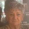 Beth Rundle