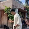 Ngurah Bima