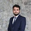 Piyush Sonawane