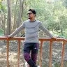 KhemRaj Bk