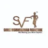 SVF SAMBHAJINAGAR