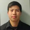 Henry Tsui