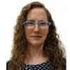 Jennifer Doyle