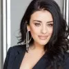 Nataliia Mediana