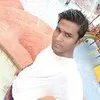 Rohit Shaw