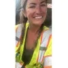 Allison Burns