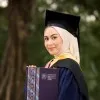 Suaidah Khozaid