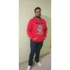 Sameer Patki