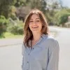 Elizabeth Sinclair