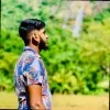 Vimukthi Vishwajith