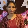 Sirisha Venna