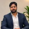 Paritosh Kumar singh