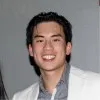 Gavin Yang