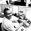 Noor Faizal Sumari