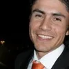 Christian Antonio Garcia Cruz