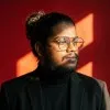 Pranav Peter
