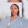 Funmilayo Ganiyu