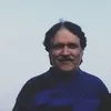 Surinder Pal