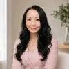 Stephanie Lee