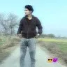 Salim Ansari