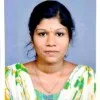 Janaki Subalakshmi