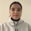Jashanjeet kaur