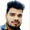 Shahil Mohammad