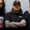 Gabe Keetch