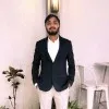 Aman Kumar Chaurasia