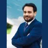 Akshay Sharma