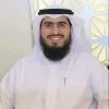 Muath Janahi
