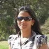 Harsha Paranjape