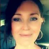 Nerida Riley