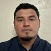Rigo Ramos