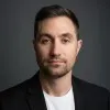 Kyle Floro