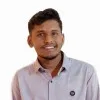 Manish Nimbalkar