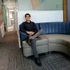 Siddharth Prakash Udawant