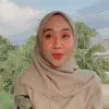Dzulfa Jiplin